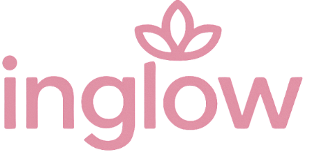 inglow